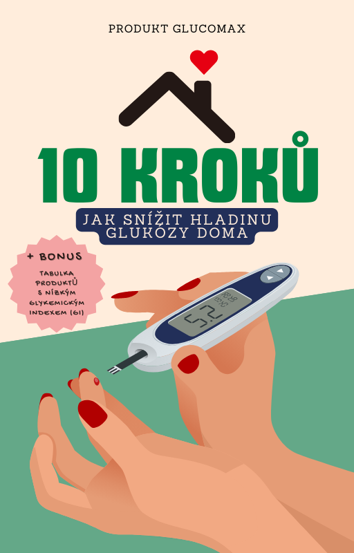 e-book
